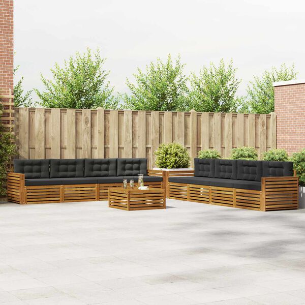 Se afișează imaginea 2 din 10