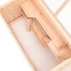 Imagine in miniatură a produsului 7 din 9