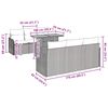 Imagine in miniatură a produsului 10 din 14