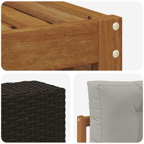 Se afișează imaginea 4 din 7