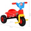 Imagine in miniatură a produsului 7 din 7