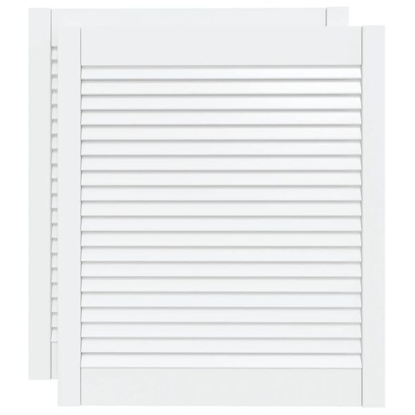 Se afișează imaginea 1 din 6