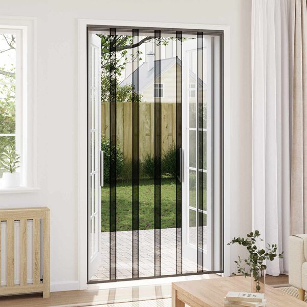 Se afișează imaginea 2 din 7