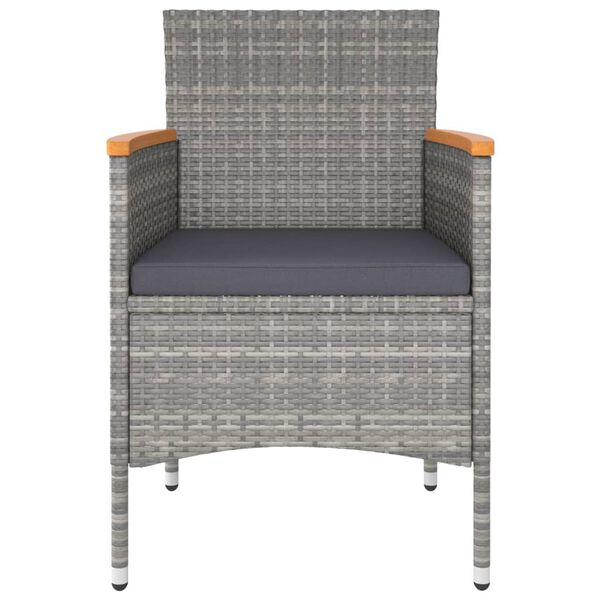 Se afișează imaginea 4 din 12