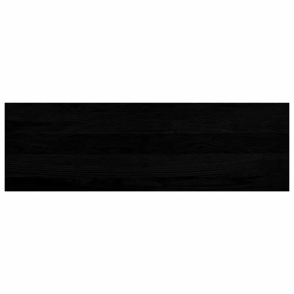 Se afișează imaginea 4 din 11