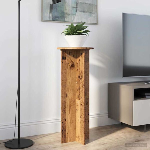 Se afișează imaginea 2 din 9