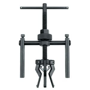 YATO Extractor rulmenți pilot, 12 - 38 mm