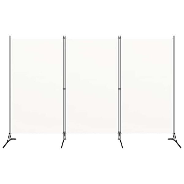 Se afișează imaginea 2 din 5