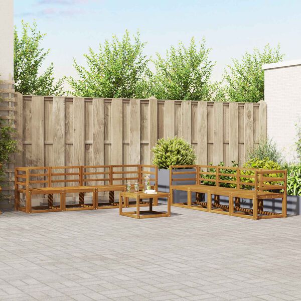 Se afișează imaginea 2 din 11