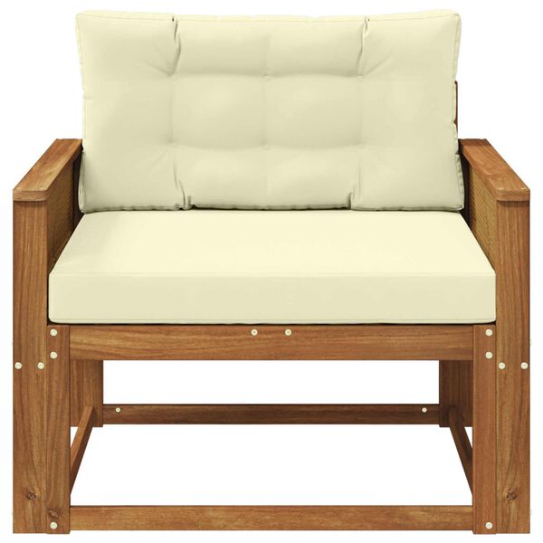 Se afișează imaginea 2 din 6