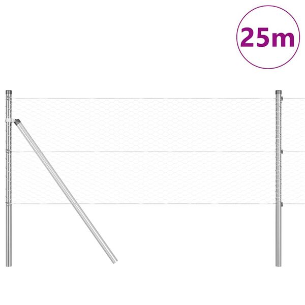 Se afișează imaginea 3 din 15