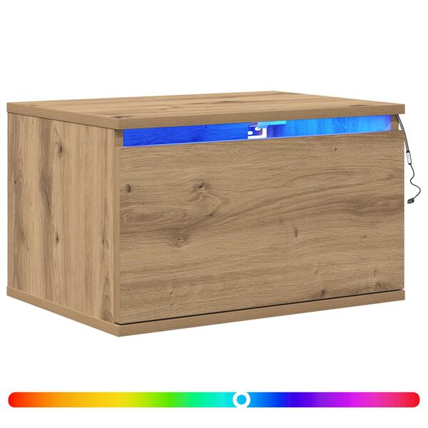 Se afișează imaginea 1 din 14