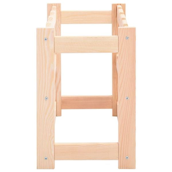 Se afișează imaginea 3 din 7