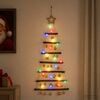 Imagine in miniatură a produsului 3 din 7