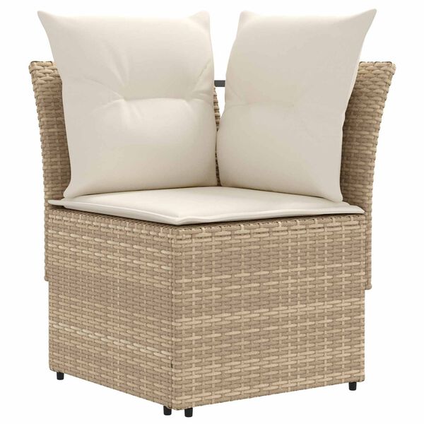 Se afișează imaginea 4 din 16