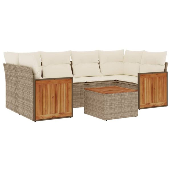 Se afișează imaginea 1 din 13