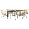 Imagine in miniatură a produsului 2 din 11