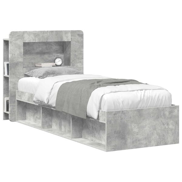 Se afișează imaginea 2 din 7