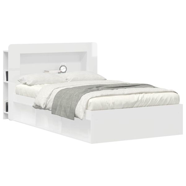 Se afișează imaginea 2 din 7