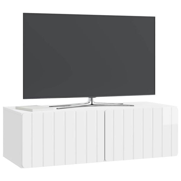 Se afișează imaginea 2 din 8