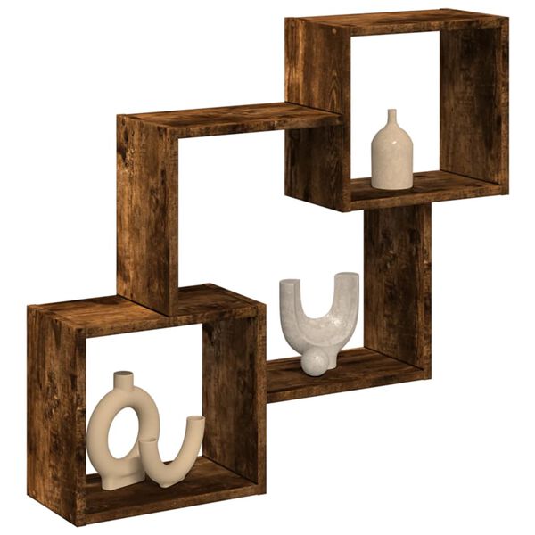 Se afișează imaginea 2 din 11