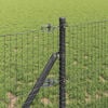 Imagine in miniatură a produsului 4 din 15