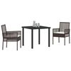 Imagine in miniatură a produsului 3 din 11