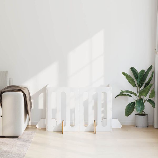 Se afișează imaginea 3 din 9