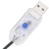 Imagine in miniatură a produsului 14 din 15