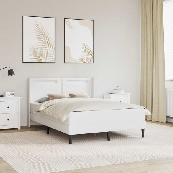 Se afișează imaginea 2 din 13