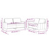 Imagine in miniatură a produsului 6 din 6