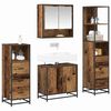 Imagine in miniatură a produsului 3 din 19
