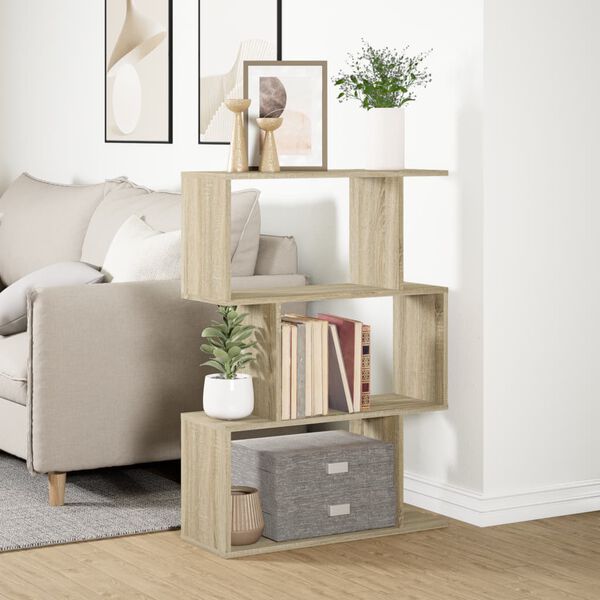 Se afișează imaginea 4 din 12