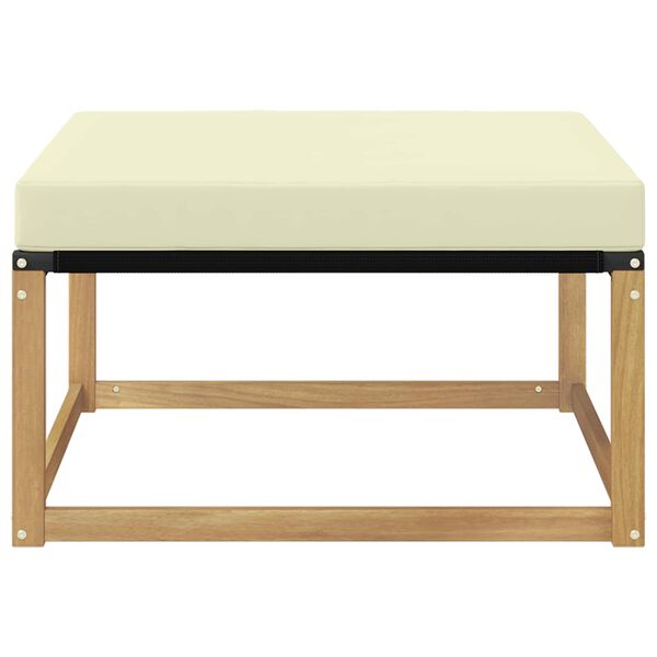 Se afișează imaginea 4 din 9