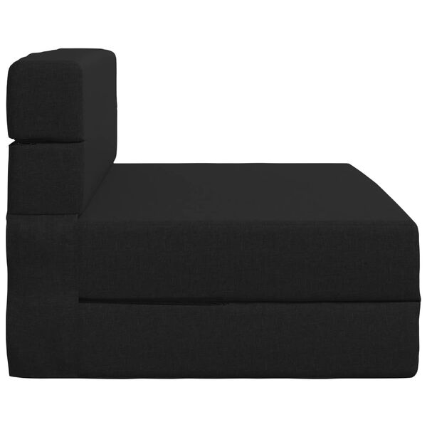 Se afișează imaginea 3 din 8