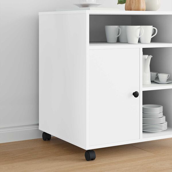 Se afișează imaginea 2 din 10