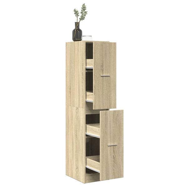 Se afișează imaginea 2 din 10