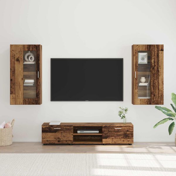 Se afișează imaginea 2 din 17