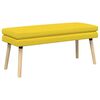 Light_yellow