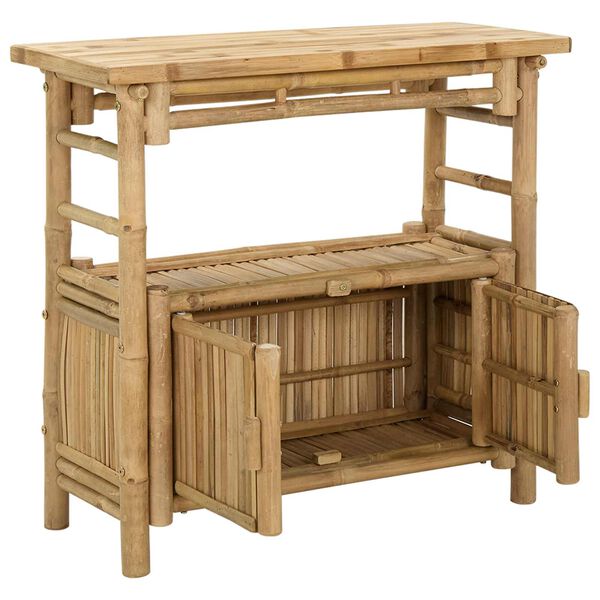 Se afișează imaginea 3 din 8