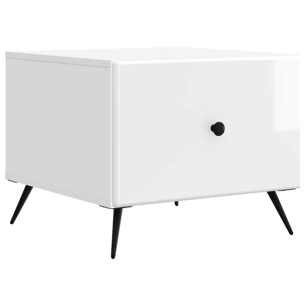 Se afișează imaginea 1 din 9