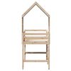Imagine in miniatură a produsului 7 din 13