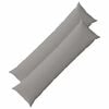 Cloud_Grey