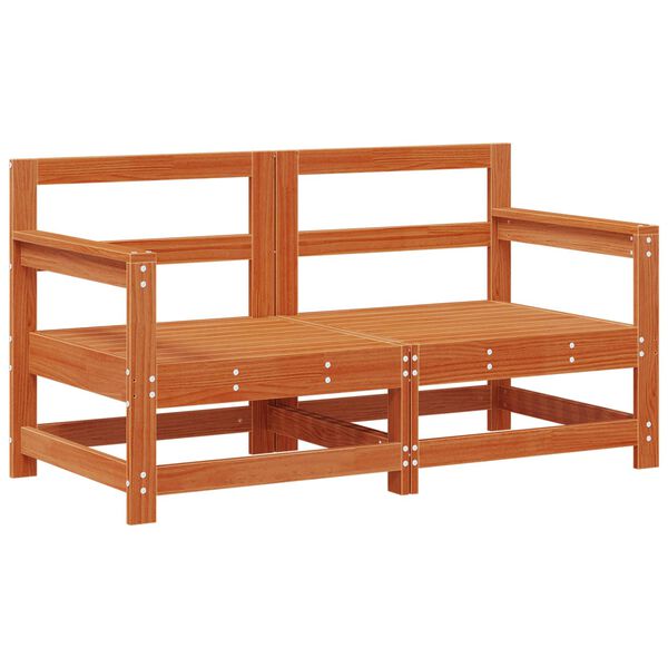 Se afișează imaginea 1 din 8