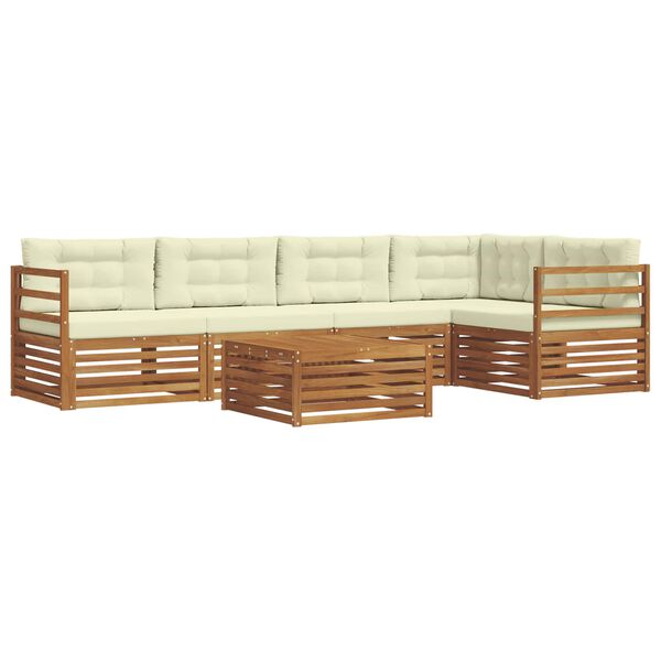 Se afișează imaginea 1 din 12