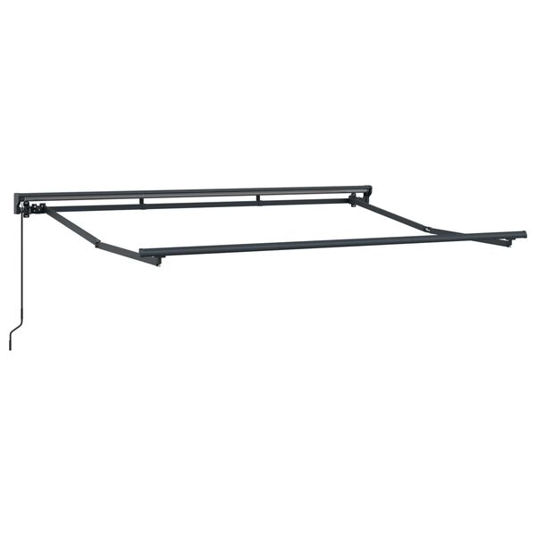 Se afișează imaginea 1 din 8