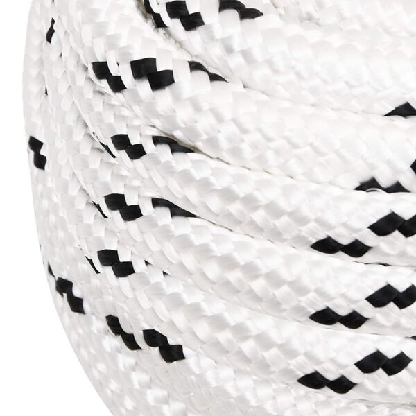 Se afișează imaginea 4 din 6