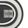 Imagine in miniatură a produsului 10 din 16