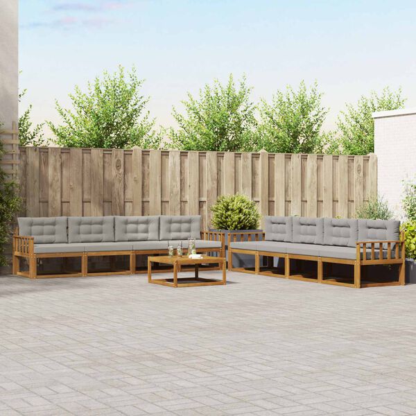 Se afișează imaginea 2 din 11