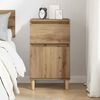 Imagine in miniatură a produsului 4 din 15
